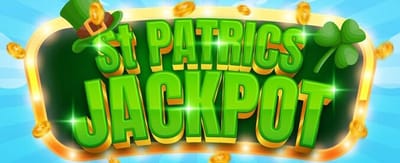 Baixe o App e Jogue Agora banner