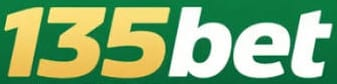 135bet Logo